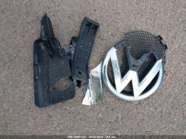 3VW4T7AJ5EM385873 Volkswagen Jetta Gli Autobahn W/nav
