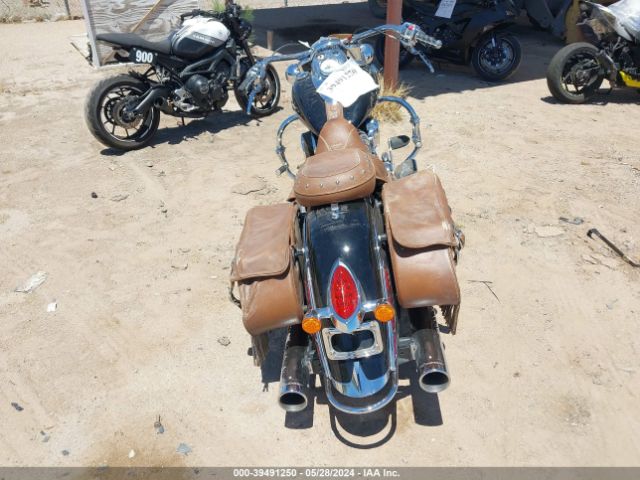 2016 INDIAN MOTORCYCLE CO. CHIEF 56KCCVAA1G3332704 Photo 5