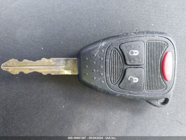 1C4NJDBB7GD521308 Jeep Compass Sport
