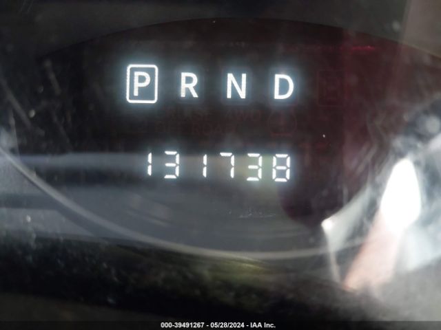 1C4NJDBB7GD521308 Jeep Compass Sport