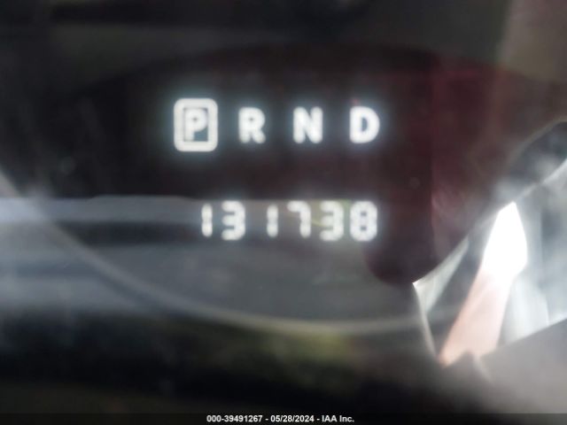 1C4NJDBB7GD521308 Jeep Compass Sport