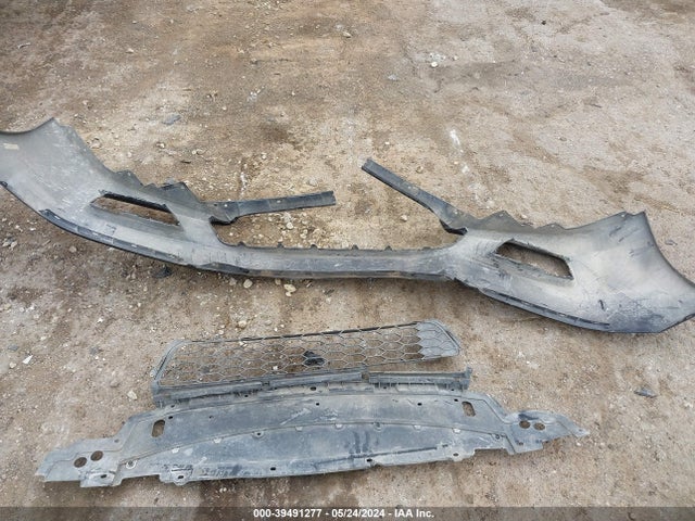 Honda ACCORD LX 2014 1HGCR2F32EA047033 Image 12
