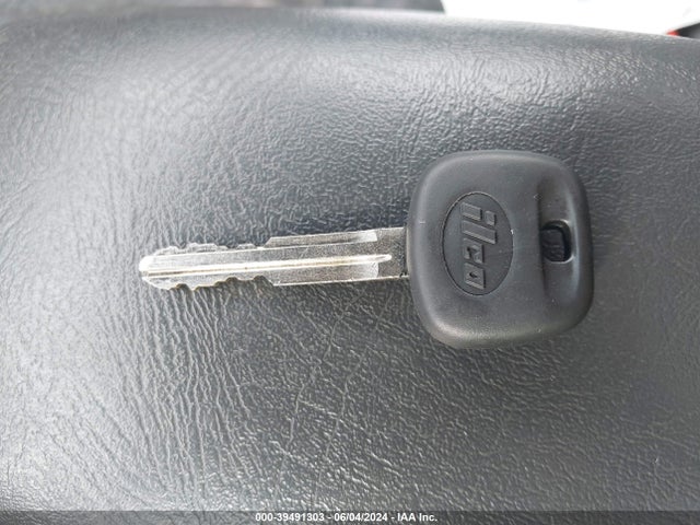 Toyota CAMRY SE 2015 4T1BF1FK4FU933371 Image 11