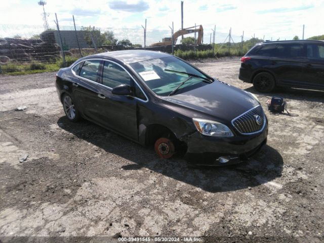 1G4PP5SK1E4240854 auction archive image