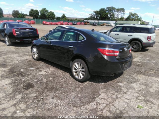 1G4PP5SK1E4240854 Buick Verano