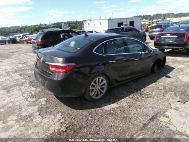1G4PP5SK1E4240854 Buick Verano