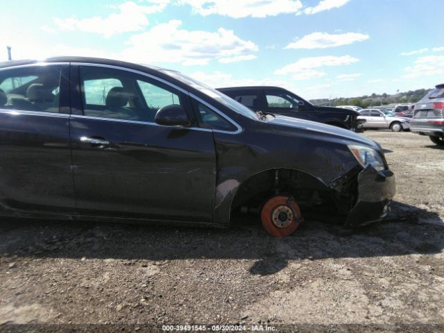 1G4PP5SK1E4240854 Buick Verano