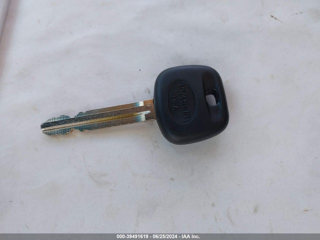 Toyota CAMRY SE 2015 4T1BF1FKXFU894138 Image 11