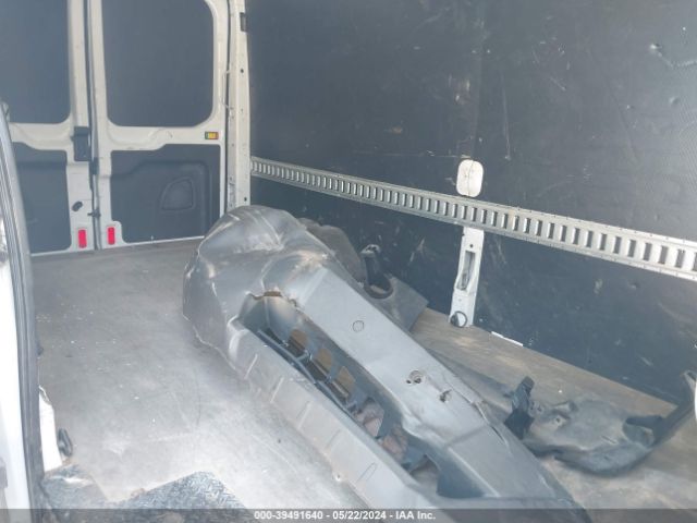 1FTBW2CM2JKA87245 Ford Transit-350