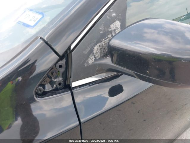3N1AB7AP6EY253472 Nissan SENTRA S