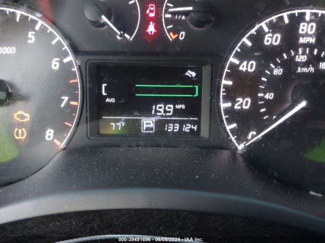 3N1AB7AP6EY253472 Nissan SENTRA S
