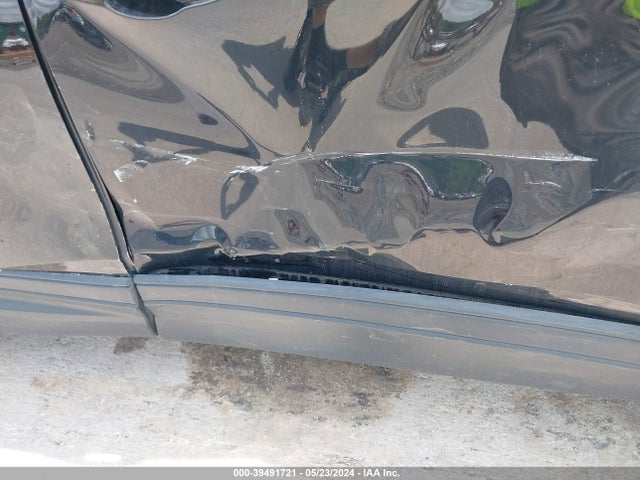 Honda CR-V EX 2017 2HKRW2H55HH644044 Image 19
