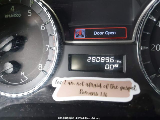 5N1AL0MN4EC506983 Infiniti QX60