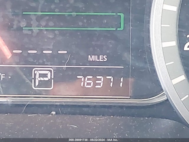 Nissan SENTRA SV 2014 3N1AB7AP6EL611697 Image 7