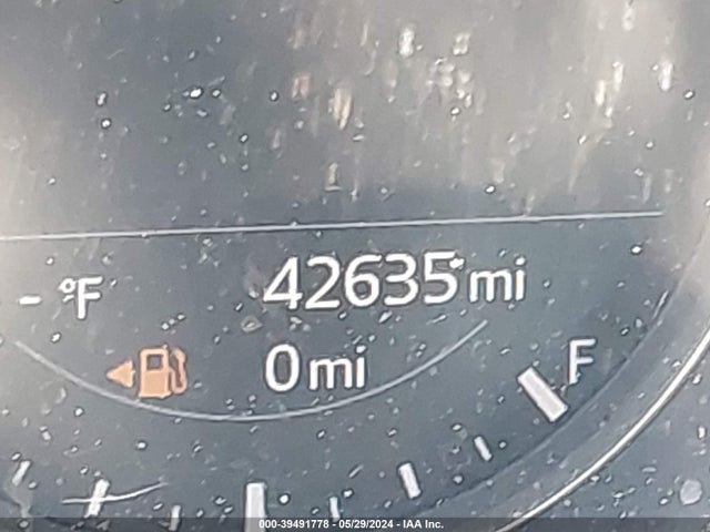 Mazda Cx-5 Touring 2019 JM3KFBCM5K0688413 Image 14