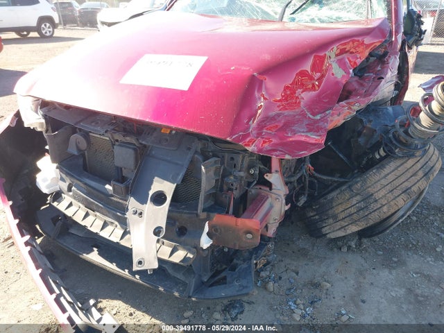 Mazda Cx-5 Touring 2019 JM3KFBCM5K0688413 Image 6