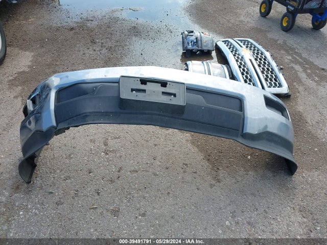 Chevrolet Silverado 1500 1lt 2015 3GCPCREC9FG429347 Image 18