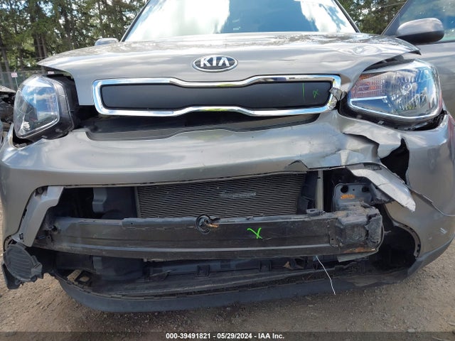 KIA Soul 2016 KNDJN2A21G7262127 Image 6