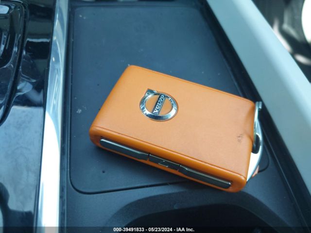 YV4062RL2N1966677 Volvo Xc60 B6 Inscription