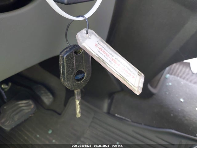 Ford Transit-350 Xlt 2016 1FBZX2ZM6GKB12745 Image 11