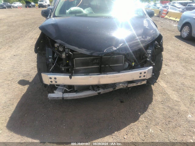 Toyota SIENNA XLE 2023 5TDYRKECXPS152172 Image 20