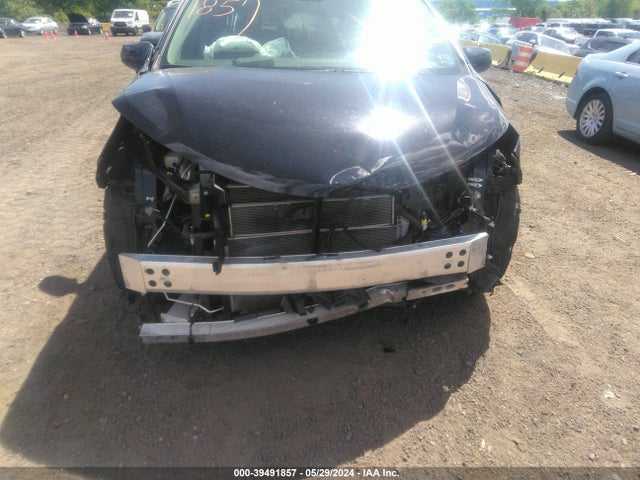 Toyota SIENNA XLE 2023 5TDYRKECXPS152172 Image 21