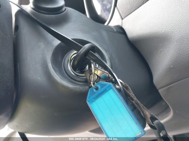Hyundai ELANTRA SE 2014 KMHDH4AE3EU071829 Image 11
