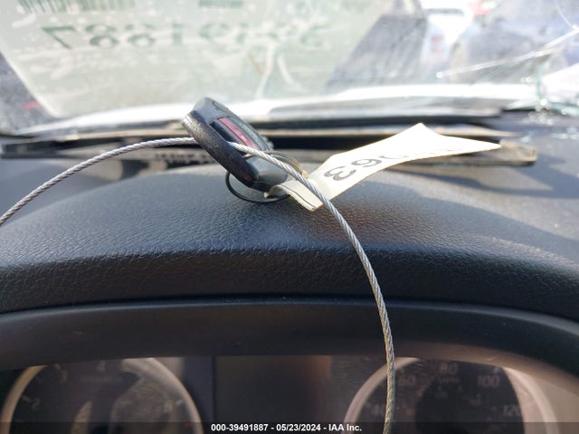 Nissan SENTRA S 2019 3N1AB7AP5KY233063 Image 11