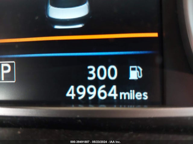 Nissan SENTRA S 2019 3N1AB7AP5KY233063 Image 7