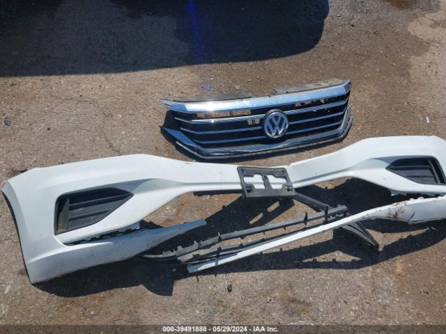 1VWSA7A31NC003032 Volkswagen Passat 2.0t Se