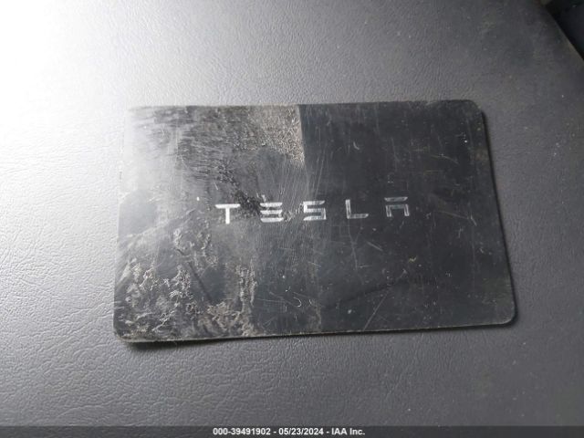 2023 TESLA MODEL 3 5YJ3E1EA0PF680287 Photo 10