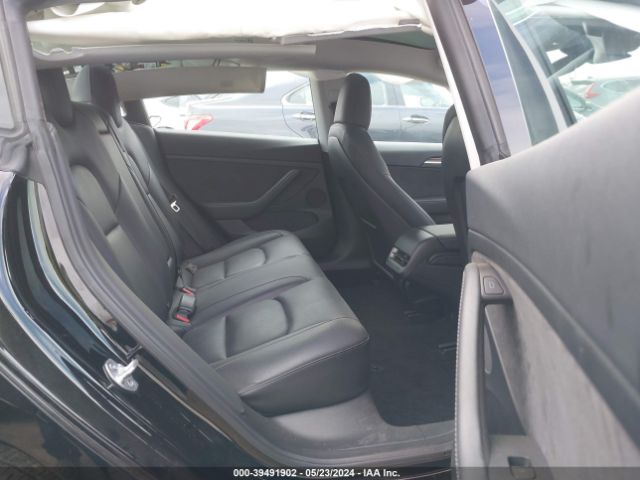 2023 TESLA MODEL 3 5YJ3E1EA0PF680287 Photo 7