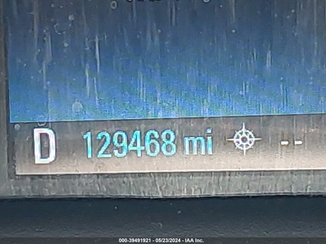 Chevrolet Malibu 1lz 2015 1G11F5SL9FF294701 Image 14