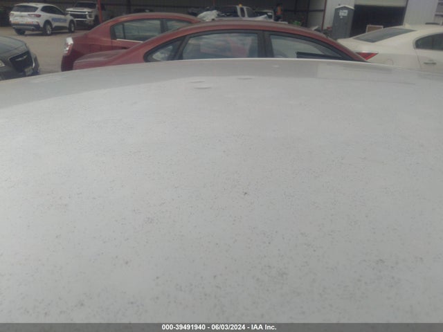 Chevrolet Cruze Premier Auto 2017 1G1BF5SM5H7214840 Image 6