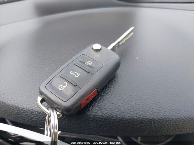 3VWL17AJ9HM318358 Volkswagen Jetta 1.8t Sel/1.8t Sel Premium