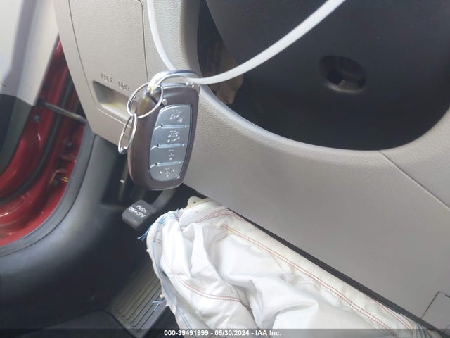 Hyundai Sonata Sel+ 2018 5NPE34AF6JH714758 Image 11