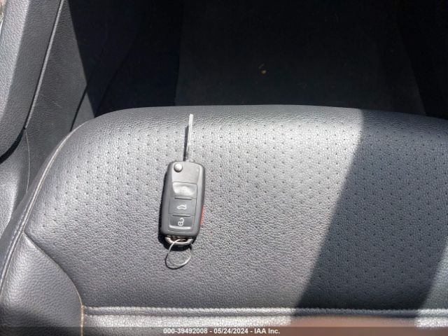 3VWL17AJ1HM380093 Volkswagen Jetta 1.8t Sel/1.8t Sel Premium