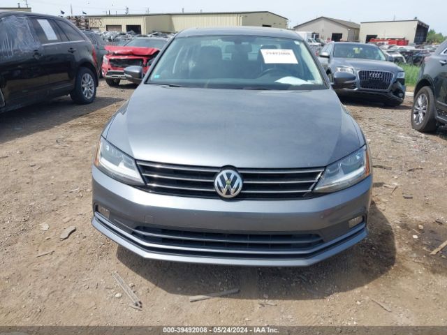 3VWL17AJ1HM380093 Volkswagen Jetta 1.8t Sel/1.8t Sel Premium
