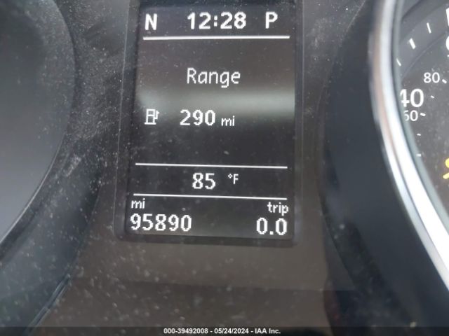3VWL17AJ1HM380093 Volkswagen Jetta 1.8t Sel/1.8t Sel Premium