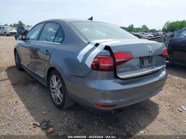 3VWL17AJ1HM380093 Volkswagen Jetta 1.8t Sel/1.8t Sel Premium