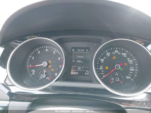 3VWL17AJ1HM380093 Volkswagen Jetta 1.8t Sel/1.8t Sel Premium