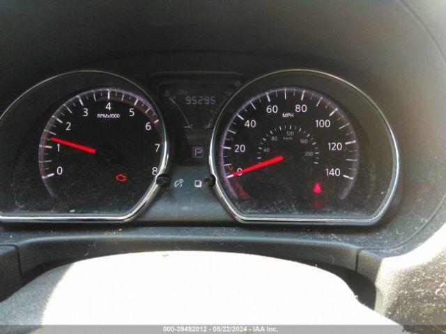 3N1CN7AP9GL888508 Nissan Versa 1.6 S/1.6 S+/1.6 Sl/1.6 Sv