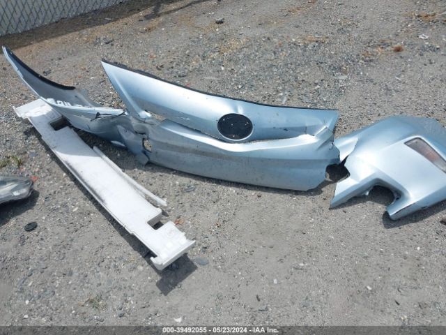 JTDZN3EU7EJ001556 Toyota Prius V Three