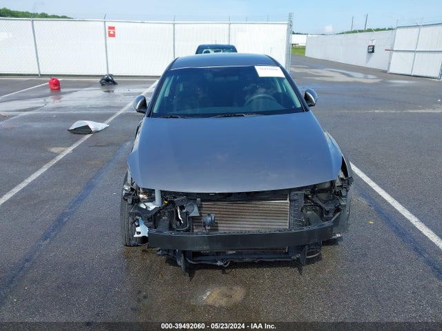 KIA Optima Lx 2017 5XXGT4L39HG125348 Image 13
