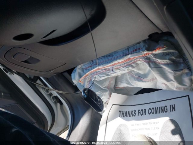 KL4CJFSB3JB565287 Buick Encore Preferred Ii