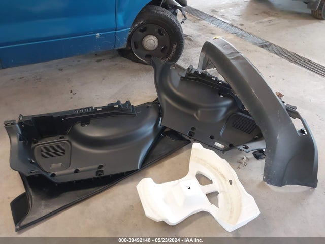 Toyota RAV4 LE 2014 JTMZFREVXED031366 Image 12