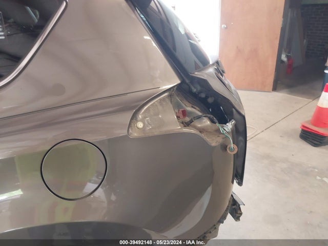 Toyota RAV4 LE 2014 JTMZFREVXED031366 Image 20