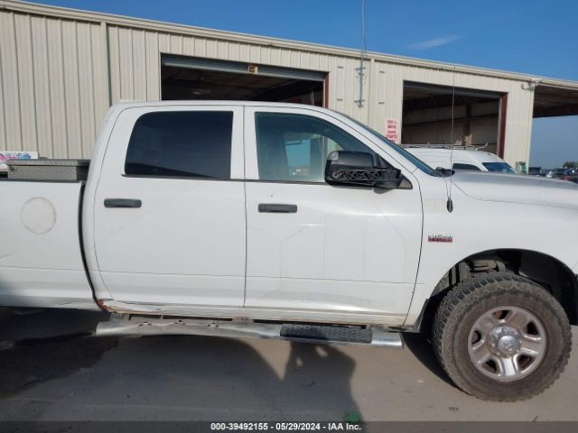 3C6UR5HJ8HG674459 RAM 2500 St