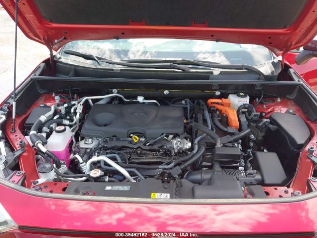 JTMEB3FVXPD151628 Toyota Rav4 Prime Xse