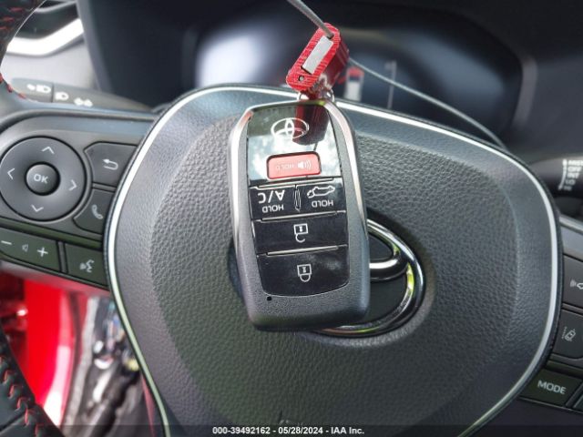 JTMEB3FVXPD151628 Toyota Rav4 Prime Xse